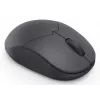 Hama WM-150 pele Biroja Piemērota abām rokām RF Bezvadu Optiska 1600 DPI
