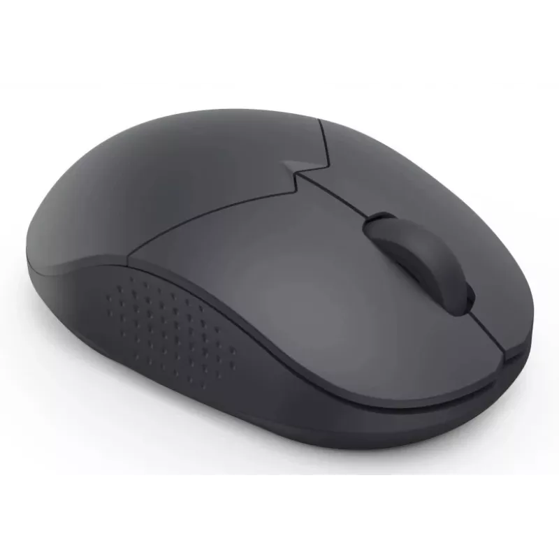 Hama WM-150 pele Biroja Piemērota abām rokām RF Bezvadu Optiska 1600 DPI