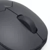 Hama WM-150 pele Biroja Piemērota abām rokām RF Bezvadu Optiska 1600 DPI