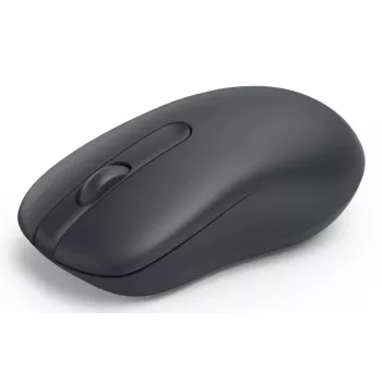 Hama WM-100 pele Biroja Piemērota abām rokām RF Bezvadu Optiskā 1200 DPI