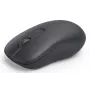 Hama WM-100 pele Biroja Piemērota abām rokām RF Bezvadu Optiskā 1200 DPI