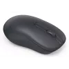 Hama WM-100 pele Biroja Piemērota abām rokām RF Bezvadu Optiskā 1200 DPI