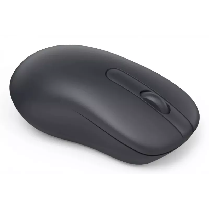 Hama WM-100 pele Biroja Piemērota abām rokām RF Bezvadu Optiskā 1200 DPI