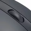 Hama WM-100 pele Biroja Piemērota abām rokām RF Bezvadu Optiskā 1200 DPI
