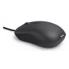 Hama CM-200 pele Birojam Piemērota abām rokām USB Type-A Optiskā 1600 DPI