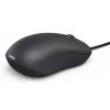 Hama CM-200 pele Birojam Piemērota abām rokām USB Type-A Optiskā 1600 DPI