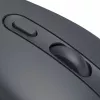 Hama CM-200 pele Birojam Piemērota abām rokām USB Type-A Optiskā 1600 DPI