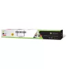 Techly sienas stiprinājums LED LCD TV 42-80 Ultra plāns Fixed H400mm ICA-PLB 840