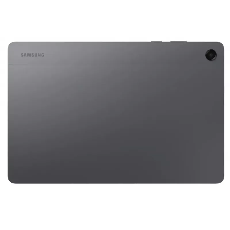 Samsung Galaxy Tab A11+ 256 GB 27,9 cm (11 collas) 8 GB Wi-Fi 5 (802.11ac) Pelēks