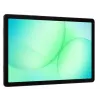 Samsung Galaxy Tab A11+ 256 GB 27,9 cm (11 collas) 8 GB Wi-Fi 5 (802.11ac) Pelēks