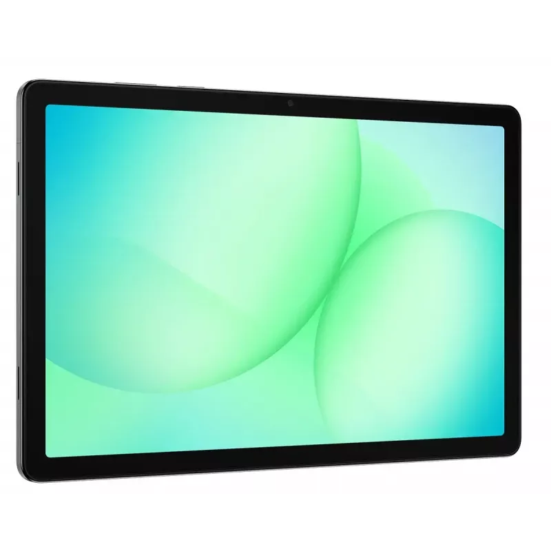 Samsung Galaxy Tab A11+ 256 GB 27,9 cm (11 collas) 8 GB Wi-Fi 5 (802.11ac) Pelēks
