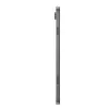 Samsung Galaxy Tab A11+ 256 GB 27,9 cm (11 collas) 8 GB Wi-Fi 5 (802.11ac) Pelēks