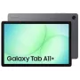 Samsung Galaxy Tab A11+ 256 GB 27,9 cm (11 collas) 8 GB Wi-Fi 5 (802.11ac) Pelēks
