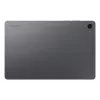 Planšetdators Samsung Galaxy Tab A11+ 5G (11 collas) — 11 collu displejs, 1920x1200, 256 GB, 8 GB RAM, 8 MP aizmugures kamera, 5 MP priekšējā kamera, 5G, IP52, pelēks