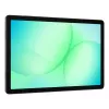 Planšetdators Samsung Galaxy Tab A11+ 5G (11 collas) — 11 collu displejs, 1920x1200, 256 GB, 8 GB RAM, 8 MP aizmugures kamera, 5 MP priekšējā kamera, 5G, IP52, pelēks