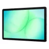 Planšetdators Samsung Galaxy Tab A11+ 5G (11 collas) — 11 collu displejs, 1920x1200, 256 GB, 8 GB RAM, 8 MP aizmugures kamera, 5 MP priekšējā kamera, 5G, IP52, pelēks