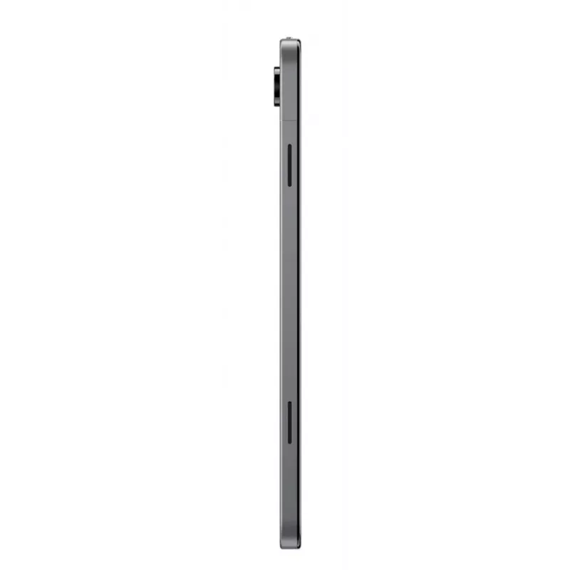 Planšetdators Samsung Galaxy Tab A11+ 5G (11 collas) — 11 collu displejs, 1920x1200, 256 GB, 8 GB RAM, 8 MP aizmugures kamera, 5 MP priekšējā kamera, 5G, IP52, pelēks