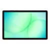 Planšetdators Samsung Galaxy Tab A11+ 5G (11 collas) — 11 collu displejs, 1920x1200, 256 GB, 8 GB RAM, 8 MP aizmugures kamera, 5 MP priekšējā kamera, 5G, IP52, pelēks
