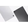 Planšetdators Samsung Galaxy Tab A11+ 5G (11 collas) — 11 collu displejs, 1920x1200, 256 GB, 8 GB RAM, 8 MP aizmugures kamera, 5 MP priekšējā kamera, 5G, IP52, pelēks