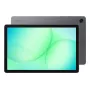 Planšetdators Samsung Galaxy Tab A11+ 5G (11 collas) — 11 collu displejs, 1920x1200, 256 GB, 8 GB RAM, 8 MP aizmugures kamera, 5 MP priekšējā kamera, 5G, IP52, pelēks