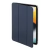 Folio Case Hama Fold Clear 27.9 cm (11 collas) Zils priekš iPad 11 collas (2025)