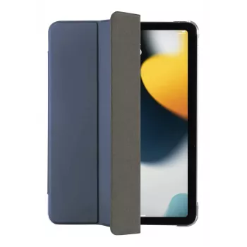Folio Case Hama Fold Clear 27.9 cm (11 collas) Zils priekš iPad 11 collas (2025)