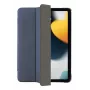 Folio Case Hama Fold Clear 27.9 cm (11 collas) Zils priekš iPad 11 collas (2025)