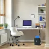 Hama Safe X100CD papīra smalcinātājs Krustveida smalcināšana 72 dB 22 cm Melns
