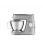 Kenwood KVC85.594SI mikseris Stāvmikseris 1200 W Sudrabains