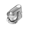 Kenwood KVC85.594SI mikseris Stāvmikseris 1200 W Sudrabains