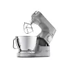 Kenwood KVC85.594SI mikseris Stāvmikseris 1200 W Sudrabains