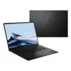 Portatīvais dators ASUS ZenBook 14 OLED UM3406KA — 14 collu 3K OLED, AMD Ryzen AI 5 340, 16GB RAM, 512GB SSD, Windows 11 Home, melns