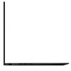 Portatīvais dators ASUS ZenBook 14 OLED UM3406KA — 14 collu 3K OLED, AMD Ryzen AI 5 340, 16GB RAM, 512GB SSD, Windows 11 Home, melns