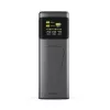 Hama High Power litija jonu (Li-Ion) 20000 mAh pelēks