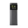 Hama High Power litija jonu (Li-Ion) 24000 mAh pelēks