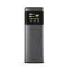 Hama High Power litija jonu (Li-Ion) 24000 mAh pelēks