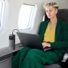Hama High Power litija jonu (Li-Ion) 24000 mAh pelēks