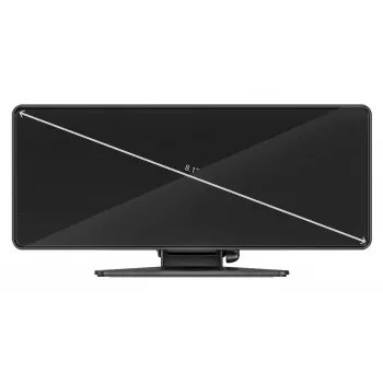 Navitel DS810 viedais autoierīce | Navitel