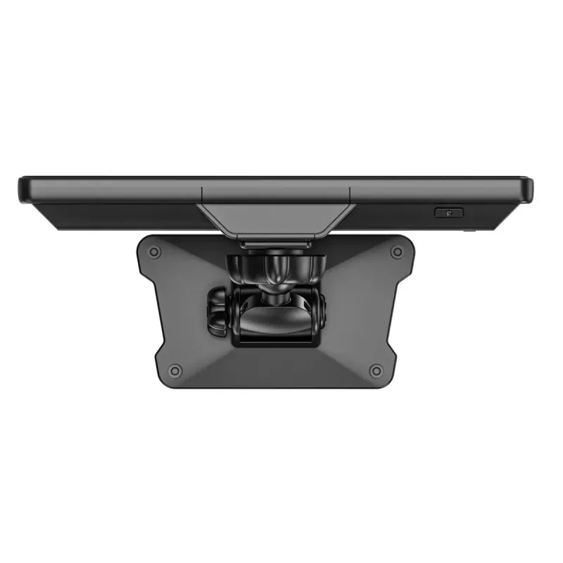 Navitel DS810 viedais autoierīce | Navitel