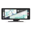 Navitel DS810 viedais autoierīce | Navitel