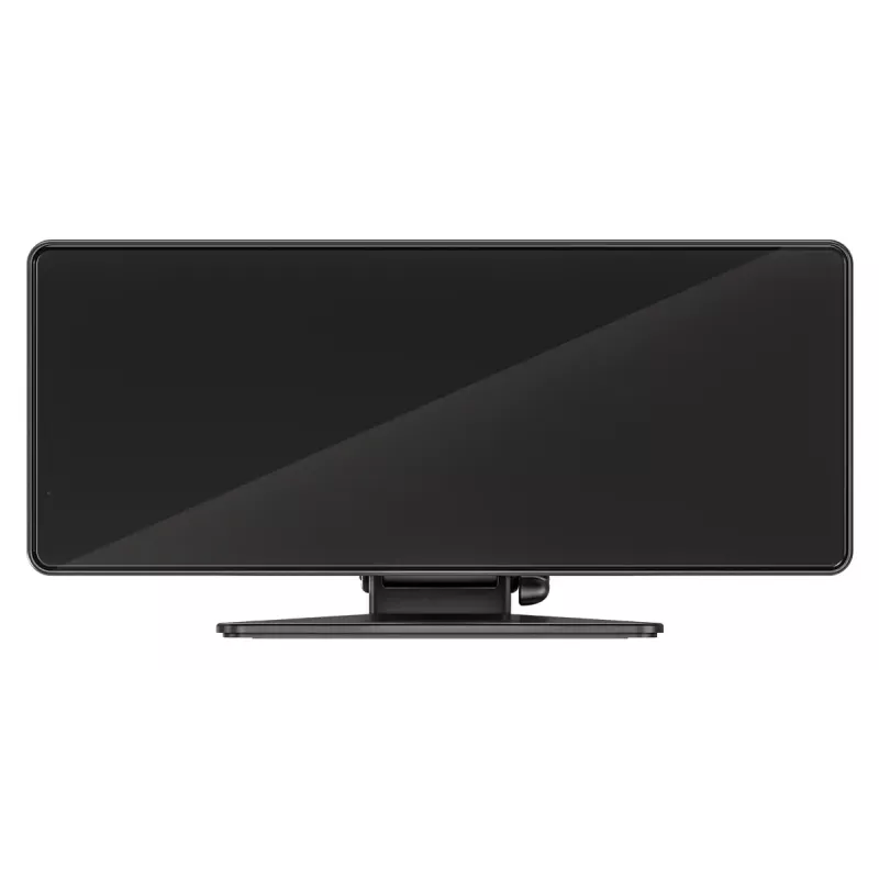 Navitel DS810 viedais autoierīce | Navitel