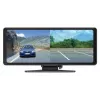 Navitel DS810 viedais autoierīce | Navitel