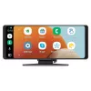 Navitel DS810 viedais autoierīce | Navitel