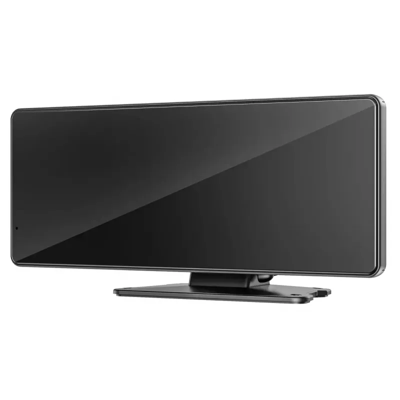 Navitel DS810 viedais autoierīce | Navitel