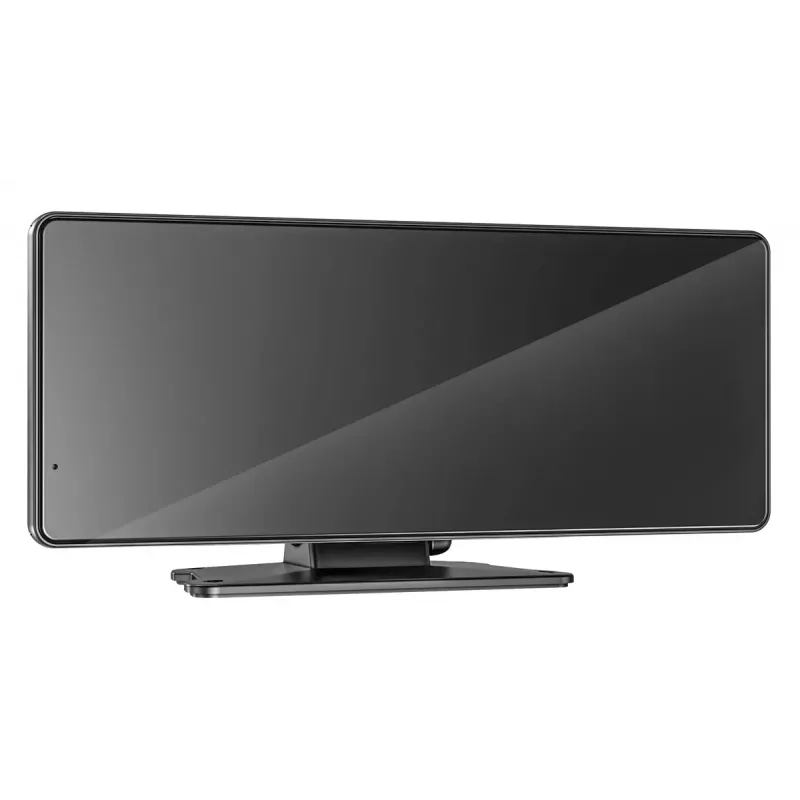 Navitel DS810 viedais autoierīce | Navitel
