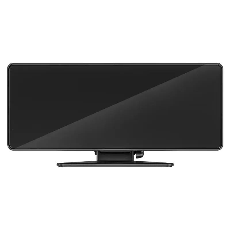 Navitel DS810 viedais autoierīce | Navitel