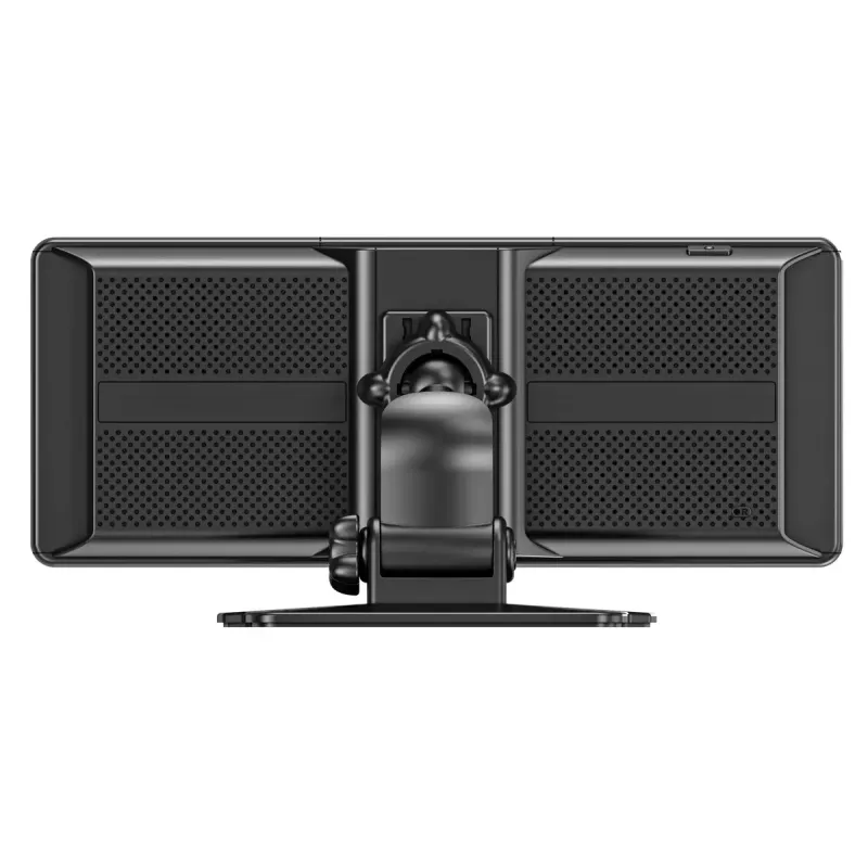 Navitel DS810 viedais autoierīce | Navitel