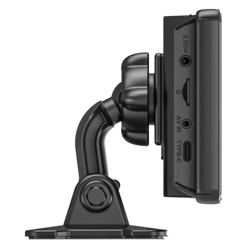 Navitel DS810 viedais autoierīce | Navitel