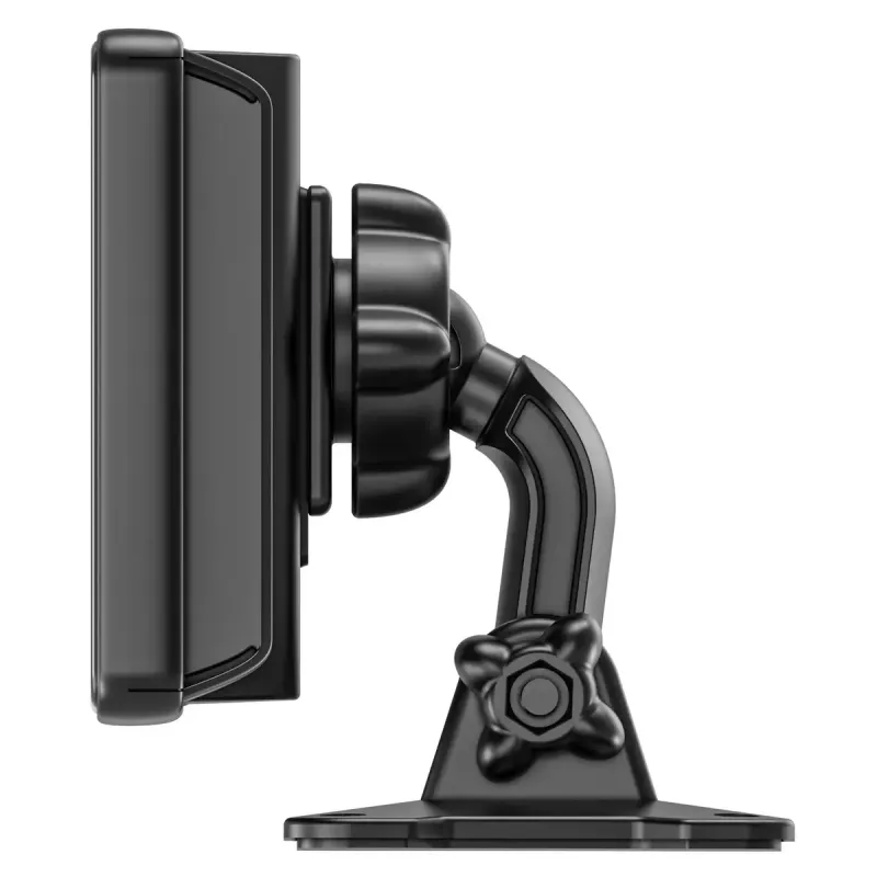 Navitel DS810 viedais autoierīce | Navitel