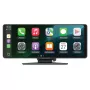Navitel DS810 viedais autoierīce | Navitel